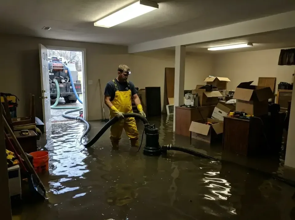 basement-burst-pipe-flooding-a-001 — frequently asked questions, 24-Hour Water Damage Restoration Services in Henagar, AL